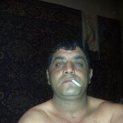  ,   Ramiz, 47 ,  
