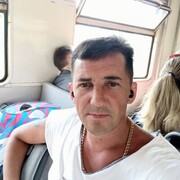  -,   Sergey, 49 ,   ,   