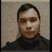 ���������� �������, ���� ������� Ali, 27 ���, ������������ ��� ������, ����� � ���������