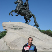  ,   Pavel, 48 ,   ,   , c 