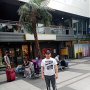 ���������� ������, ���� ������� ������, 40 ���, ������������ ��� ������, ����� � ���������