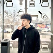 ���������� ������, ���� ����� ������, 20 ���, ������������ ��� ������, ����� � ���������