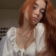 ���������� ������������, ���� ������� ����, 22 ����, ������������ ��� ������, ���������