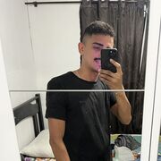  --,   Marcos, 28 ,   ,   