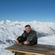  ,   Andrey, 42 ,   