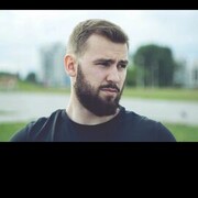  ,   , 35 ,   ,   