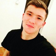  ,   , 28 ,   ,   , c 