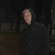  -,   , 22 ,   ,   