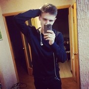  ,   , 33 ,   , 