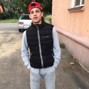  ,   , 27 ,   ,   , c , 