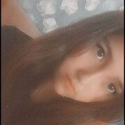  ,  Albina, 21