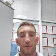  ,  , 36