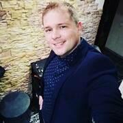 ���������� ������������, ���� ������� ���������, 35 ���, ������������ ��� ������, ����� � ���������