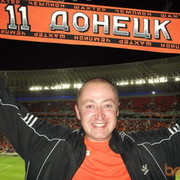 ���������� ������������, ���� ������� 9214658121, 44 ����, ������������ ��� ������