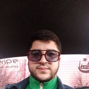  ,   , 39 ,   ,   