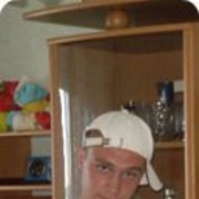  ,   , 34 ,     , c 