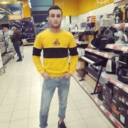 ���������� ����, ���� ������� ����, 26 ���, ������������ ��� ������, ����� � ���������, c�������� ���������, ���������