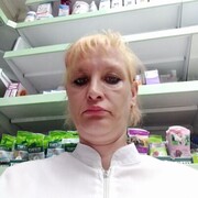 ���������� �������, ���� ������� �����, 49 ���, ������������ ��� ������, ����� � ���������