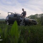  ,   Vadim, 33 ,     , c 