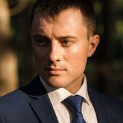 ���������� ������, ���� ������� ���������, 36 ���, ������������ ��� ������, ����� � ���������