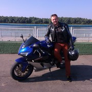 ���������� ����, ���� ������� Oleg, 40 ���, ������������ ��� ������, ����� � ���������, c�������� ���������