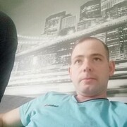  ,   , 34 ,   ,   , c , 