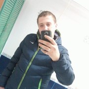 ���������� ������, ���� ������� ��������, 35 ���, ������������ ��� ������