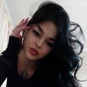 ���������� �����, ���� ������� ��������, 28 ���, ������������ ��� ������, ����� � ���������