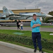 ���������� ������, ���� ������� ����, 38 ���, ������������ ��� ������, ����� � ���������, c�������� ���������