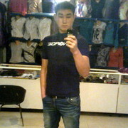 ���������� ������, ���� ������� �������, 34 ����, ������������ ��� ������