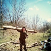 ���������� ������ ���, ���� ������� �����, 38 ���, ������������ ��� ������, ����� � ���������, c�������� ���������