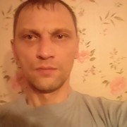 ���������� �������, ���� ������� ���������, 47 ���, ������������ ��� ������, ����� � ���������, c�������� ���������