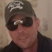  ,   , 51 ,   c 