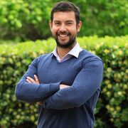 ���������� ���, ���� ������� ������, 43 ����, ������������ ��� ������, ����� � ���������, c�������� ���������, ���������