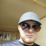 ���������� ������, ���� ������� �����, 32 ����, ������������ ��� ������, ����� � ���������, c�������� ���������