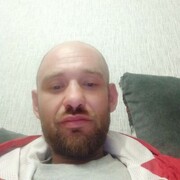  ,  , 39