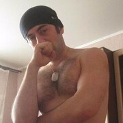 ���������� �������, ���� ������� ����, 37 ���, ������������ ��� ������, ����� � ���������