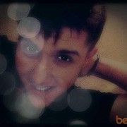  ,   , 32 ,   