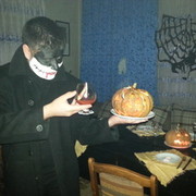 ���������� �������, ���� ������� ������, 38 ���, ������������ ��� ������