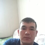  ,   , 40 ,   ,   , c , 