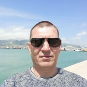  ,   , 51 ,   ,   