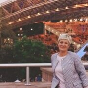 ���������� �����, ���� ������� ��������, 58 ���, ������������ ��� c�������� ���������