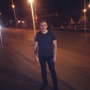 ���������� ������, ���� ������� ��������, 31 ���, ������������ ��� ������, ����� � ���������, c�������� ���������