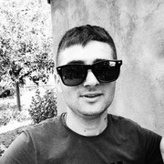  An Caislean Nua,  Ilie, 29