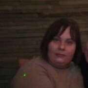  ,   , 40 ,   ,   , 