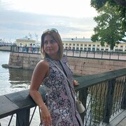  ,   , 41 ,     , c 
