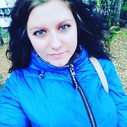  ,   , 29 ,   ,   , c 