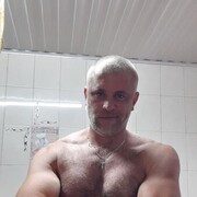  ,  , 37