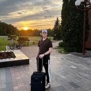 ���������� ����, ���� ����� ����, 22 ����, ������������ ��� ������, ����� � ���������