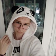 ���������� �����������, ���� ����� �����, 20 ���, ������������ ��� ������, ����� � ���������